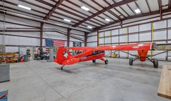 10771 E Langell Valley Rd, Bonanza, OR 97623