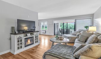 137 Florence Rd 1A, Branford, CT 06405
