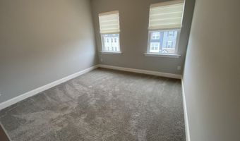 806 Grafton Peak Ln, Apex, NC 27523