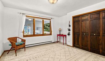283 MEADOW Ln, Glenwood Springs, CO 81601