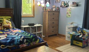 2457 Diamond Dr, Alpena, MI 49707