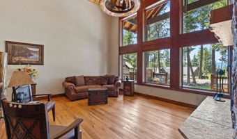 129 Bjork Dr, Bigfork, MT 59911