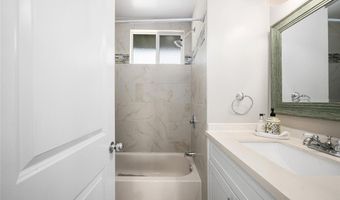 1754 S Norfolk Ln, Anaheim, CA 92802