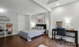 4235 Howie Cir, Charlotte, NC 28205