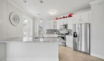 246 Adams Pointe Blvd 1, Adams Twp., PA 16046