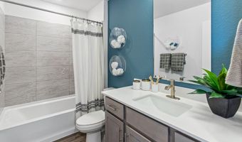 702 N. SHAWNEE St, Aurora, CO 80018