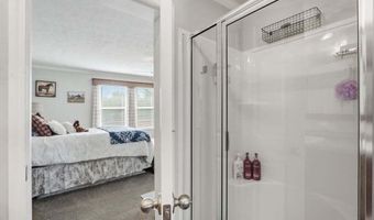 350 107 Cutoff, Afton, TN 37616