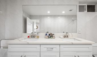 540 KAIAPA Pl, Haiku, HI 96708