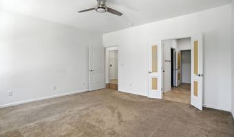 4118 Galena Dr, Avon, IN 46123