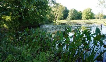 6019 New London Rd, Ashtabula, OH 44004
