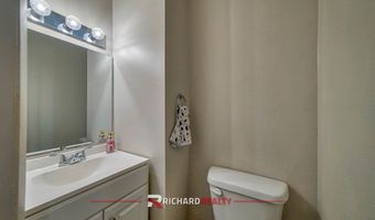 1509 Draw St, Cody, WY 82414