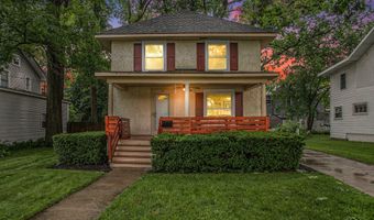 704 E Erie St, Albion, MI 49224