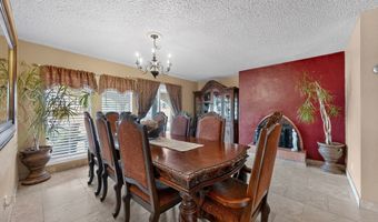 4900 Fairfax, Albuquerque, NM 87114