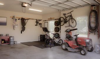 349 Zoe Ln, Alexander, AR 72002