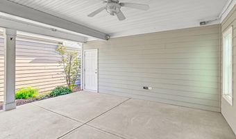 919 Branch Line Ln, Apex, NC 27502