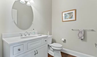 616 Fifth Ave 304, Belmar, NJ 07719
