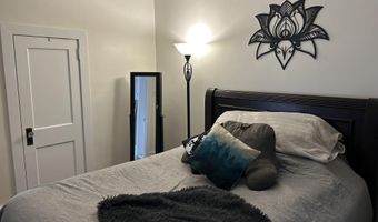 452 RARITAN Ave, Atco, NJ 08004