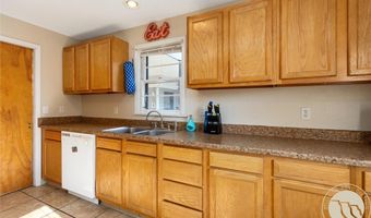 615 Rimrock Rd, Billings, MT 59102