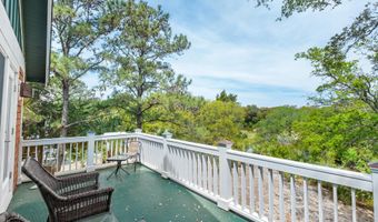 23 Dowitcher Trl, Bald Head Island, NC 28461