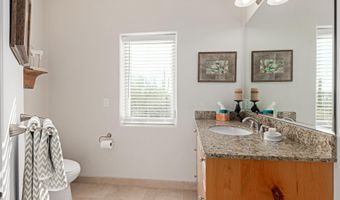 7011 E LA SALLE Rd, Cave Creek, AZ 85331