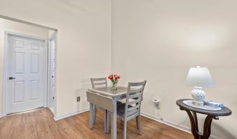 2507 TUDO Ct, Annapolis, MD 21401