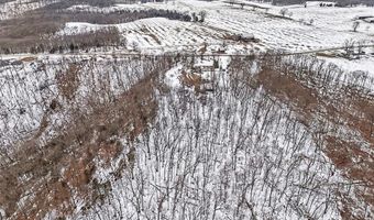 5520 Highway T, Augusta, MO 63332