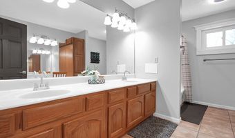 5531 State Route 752, Ashville, OH 43103
