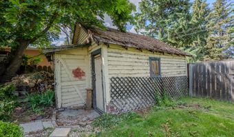 6499 Van Buren St, Bonners Ferry, ID 83805