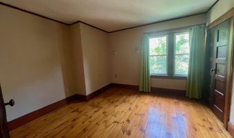 157 Pine St, Brattleboro, VT 05301