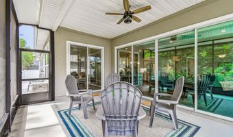 535 Crescent Key Dr, St. Augustine, FL 32086