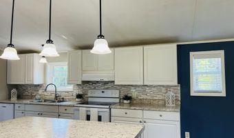 629 Old Snow Hill Rd, Ayden, NC 28513