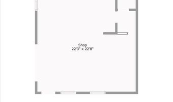 5915 NW 30th St, Bethany, OK 73008