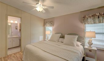 1070 Manila Dr, Barefoot Bay, FL 32976