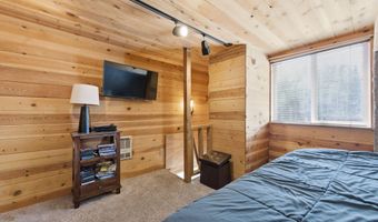 681 S Highway 143 #M-10, Brian Head, UT 84719