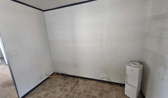 609 N Guadalupe St, Carlsbad, NM 88220