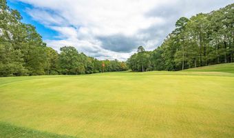 15 Tarifa Ln, Hot Springs Village, AR 71909