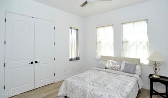 432 N Heritage Point Pl, Sahuarita, AZ 85629