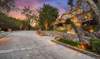 28451 Sandhurst Way, Escondido, CA 92026
