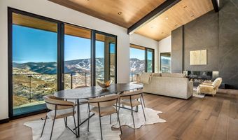 5091 Wildridge Rd E, Avon, CO 81620