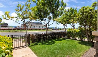 91-3524 Iwikuamoo St 402, Ewa Beach, HI 96706
