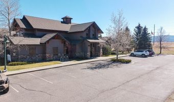 3508 Laramie Dr 4, Bozeman, MT 59718