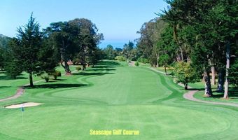 2090-2092 Penasquitas Dr, Aptos, CA 95003