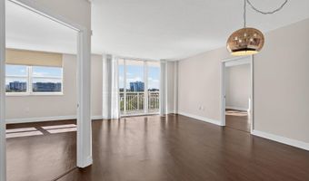 19501 W Country Club Dr 605, Aventura, FL 33180