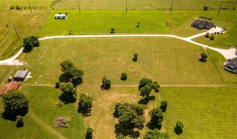 Grand Summit Lane lot D, Bentonville, AR 72713