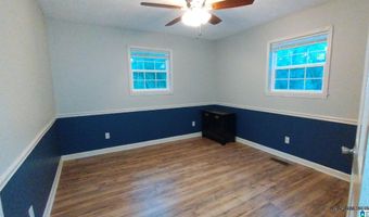 499 5TH St, Ashville, AL 35953