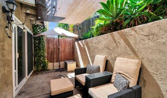 5362 Lake Murray Blvd, La Mesa, CA 91942