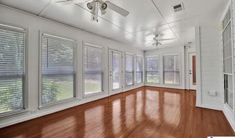 117 GREENFIELD Ln, Alabaster, AL 35007