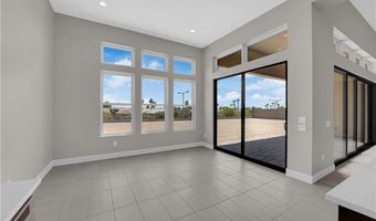 4778 Outlook Peak St, Las Vegas, NV 89135