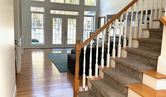 40 Deer Run, Abbeville, SC 29620