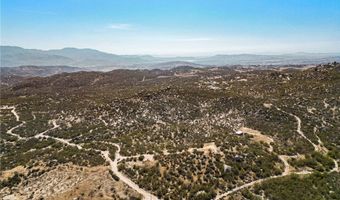 44627 Laura Ln, Aguanga, CA 92536